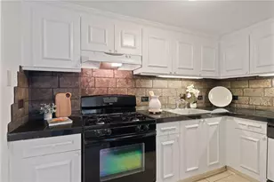 1501 Clairmont Rd, Decatur, GA 30033 - Photo 13