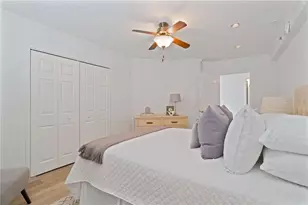 1501 Clairmont Rd, Decatur, GA 30033 - Photo 11