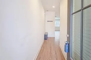 5316 Briggs St, Flowery Branch, GA 30542 - Photo 5