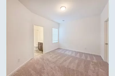 5316 Briggs Street, Flowery Branch, GA 30542 - Photo 27