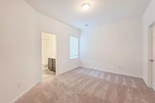 5316 Briggs St, Flowery Branch, GA 30542 - Photo 27