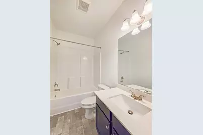 5316 Briggs Street, Flowery Branch, GA 30542 - Photo 29