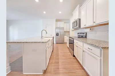 5316 Briggs Street, Flowery Branch, GA 30542 - Photo 7