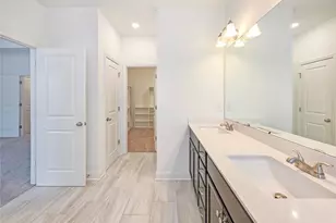 5316 Briggs St, Flowery Branch, GA 30542 - Photo 23