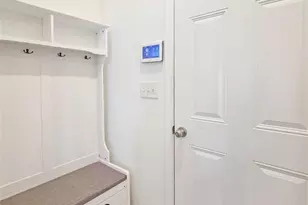 5316 Briggs St, Flowery Branch, GA 30542 - Photo 13