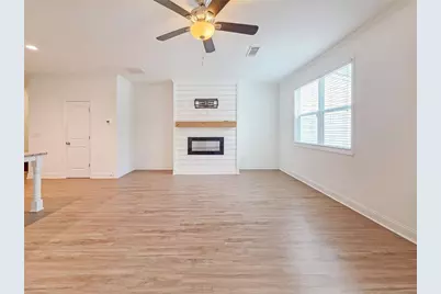 5316 Briggs Street, Flowery Branch, GA 30542 - Photo 11