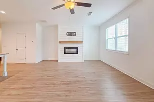 5316 Briggs St, Flowery Branch, GA 30542 - Photo 11