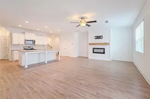 5316 Briggs St, Flowery Branch, GA 30542 - Photo 9