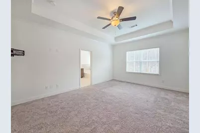 5316 Briggs Street, Flowery Branch, GA 30542 - Photo 21