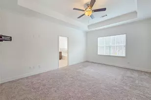 5316 Briggs St, Flowery Branch, GA 30542 - Photo 21