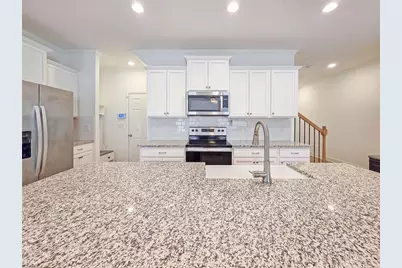 5316 Briggs Street, Flowery Branch, GA 30542 - Photo 15