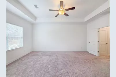 5316 Briggs Street, Flowery Branch, GA 30542 - Photo 25