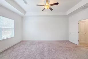 5316 Briggs St, Flowery Branch, GA 30542 - Photo 25