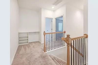 5316 Briggs Street, Flowery Branch, GA 30542 - Photo 17