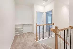 5316 Briggs St, Flowery Branch, GA 30542 - Photo 17