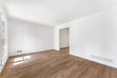 444 Wellington Way, Jonesboro, GA 30238 - Photo 7