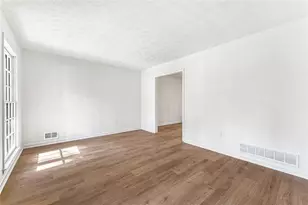 444 Wellington Way, Jonesboro, GA 30238 - Photo 7