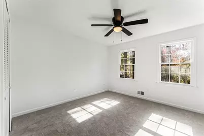 444 Wellington Way, Jonesboro, GA 30238 - Photo 19