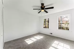 444 Wellington Way, Jonesboro, GA 30238 - Photo 19