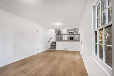 444 Wellington Way, Jonesboro, GA 30238 - Photo 15