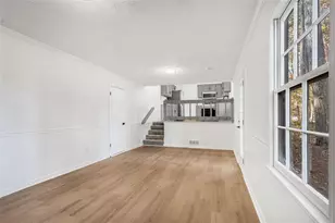 444 Wellington Way, Jonesboro, GA 30238 - Photo 15