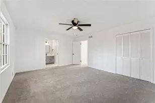 444 Wellington Way, Jonesboro, GA 30238 - Photo 23