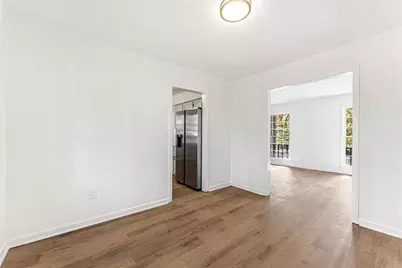 444 Wellington Way, Jonesboro, GA 30238 - Photo 9