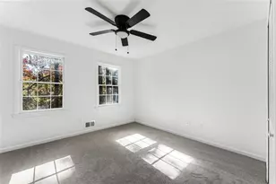 444 Wellington Way, Jonesboro, GA 30238 - Photo 17