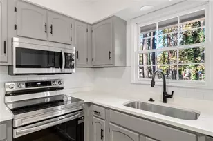 444 Wellington Way, Jonesboro, GA 30238 - Photo 13