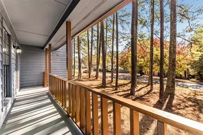 444 Wellington Way, Jonesboro, GA 30238 - Photo 3