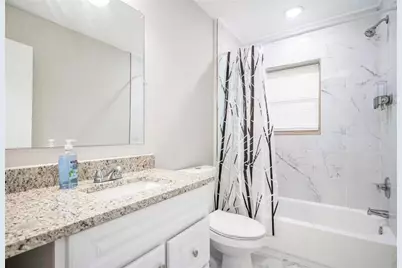 2339 Country Club Lane SW, Atlanta, GA 30311 - Photo 11