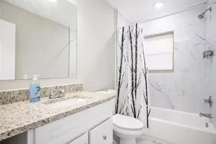 2339 Country Club Ln SW, Atlanta, GA 30311 - Photo 11