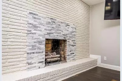 2339 Country Club Lane SW, Atlanta, GA 30311 - Photo 27