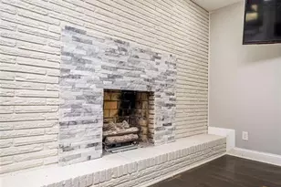 2339 Country Club Ln SW, Atlanta, GA 30311 - Photo 27