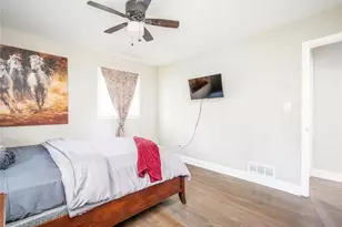 2339 Country Club Ln SW, Atlanta, GA 30311 - Photo 15