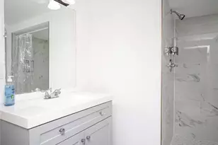 2339 Country Club Ln SW, Atlanta, GA 30311 - Photo 9