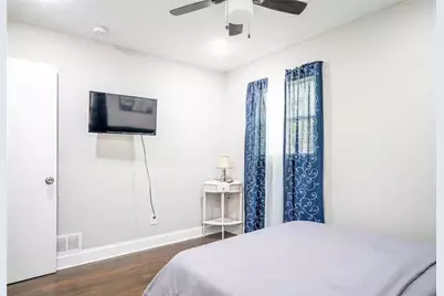 2339 Country Club Lane SW, Atlanta, GA 30311 - Photo 13