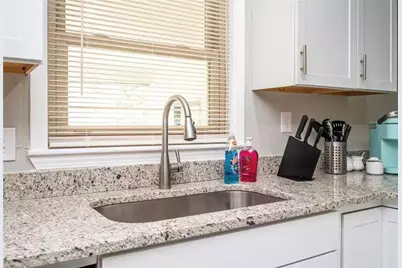 2339 Country Club Lane SW, Atlanta, GA 30311 - Photo 19