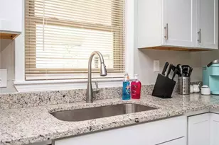 2339 Country Club Ln SW, Atlanta, GA 30311 - Photo 19