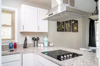 2339 Country Club Lane SW, Atlanta, GA 30311 - Photo 21