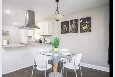 2339 Country Club Lane SW, Atlanta, GA 30311 - Photo 17