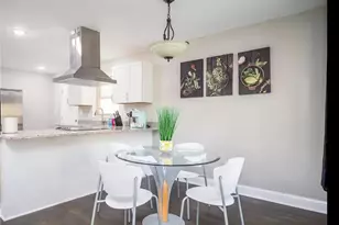 2339 Country Club Ln SW, Atlanta, GA 30311 - Photo 17