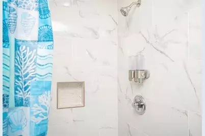 2339 Country Club Lane SW, Atlanta, GA 30311 - Photo 7