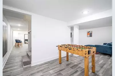 2339 Country Club Lane SW, Atlanta, GA 30311 - Photo 25