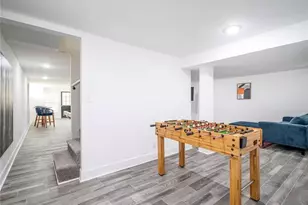 2339 Country Club Ln SW, Atlanta, GA 30311 - Photo 25