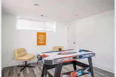 2339 Country Club Lane SW, Atlanta, GA 30311 - Photo 3