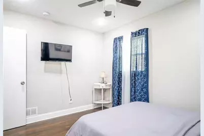 2339 Country Club Lane SW, Atlanta, GA 30311 - Photo 13