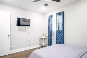 2339 Country Club Ln SW, Atlanta, GA 30311 - Photo 13