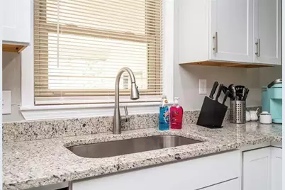 2339 Country Club Lane SW, Atlanta, GA 30311 - Photo 19
