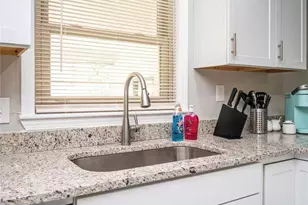 2339 Country Club Ln SW, Atlanta, GA 30311 - Photo 19